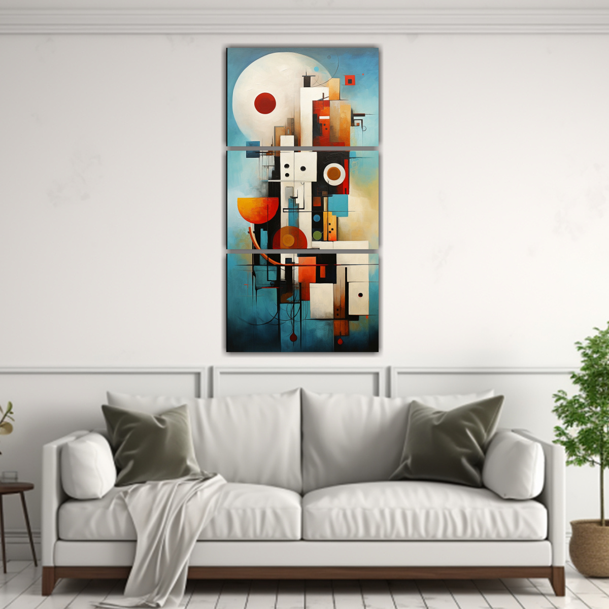 cuadros-colores-pop-art-abstractos-salpicaduras-1