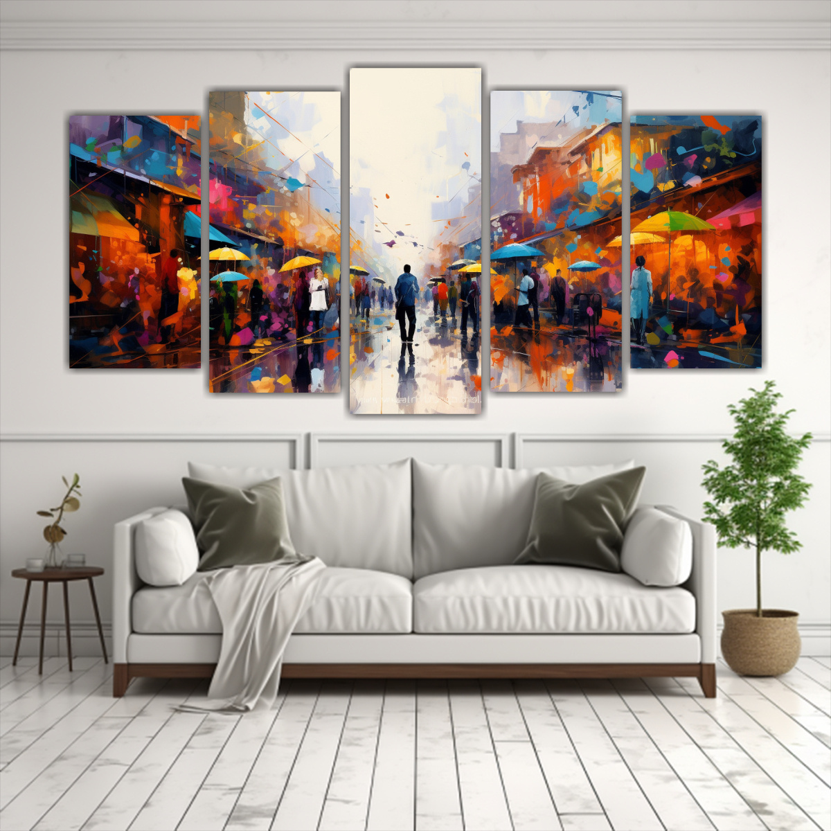 cuadros-colores-vibrante-energ-a-de-un-mercado-callejero-animado-vi-1