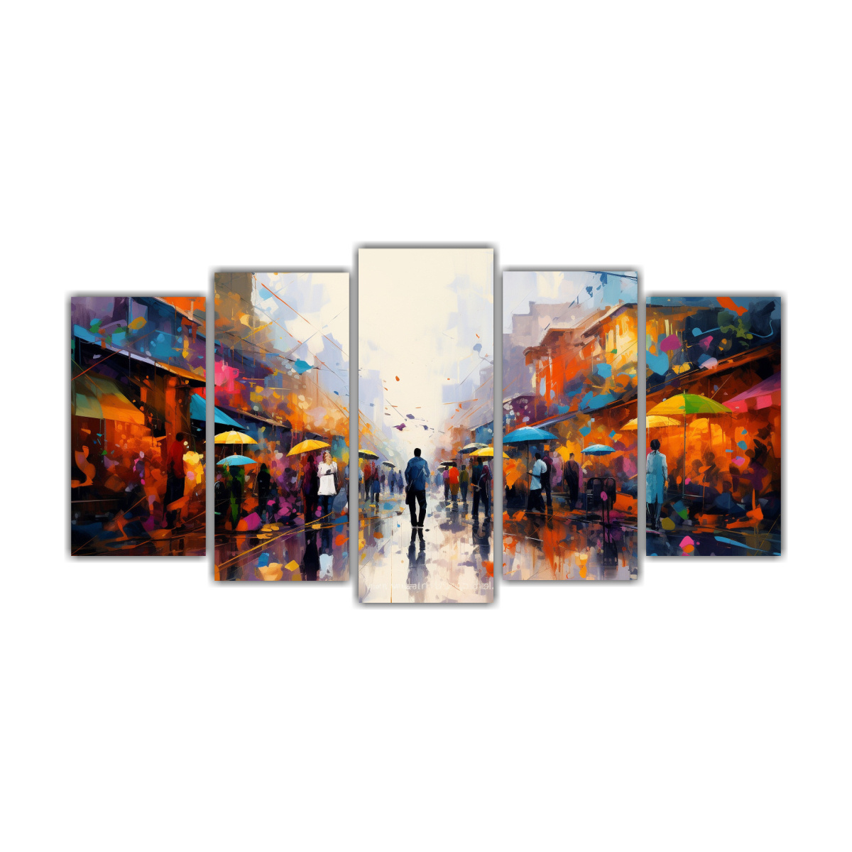 cuadros-colores-vibrante-energ-a-de-un-mercado-callejero-animado-vi