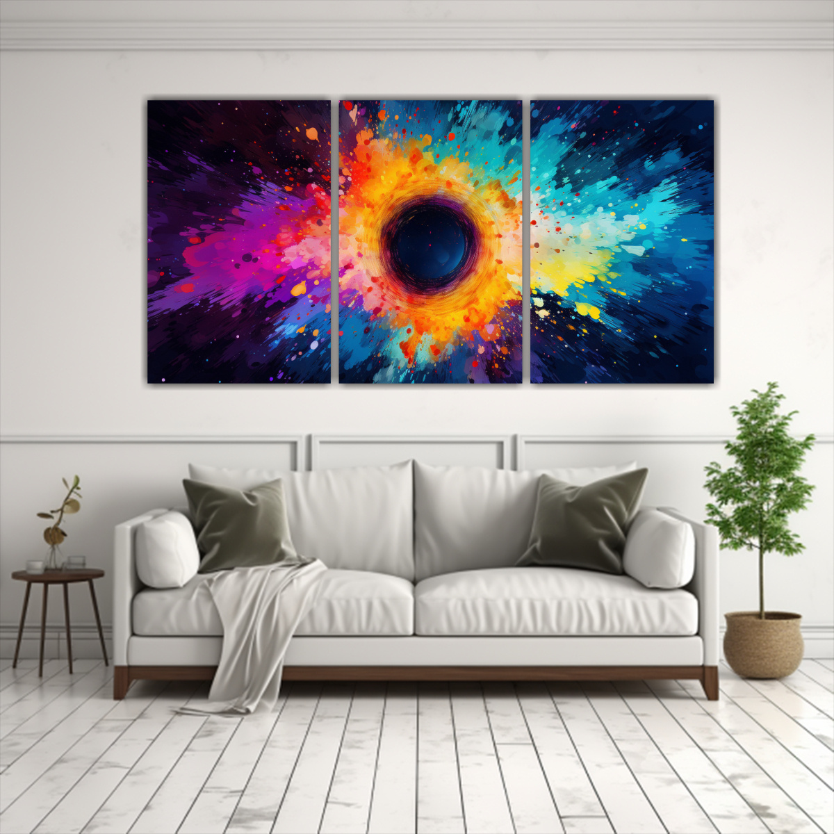 cuadros-coloridos-con-c-rculo-negro-en-el-fondo-1