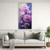 cuadros-composici-n-contraste-pintura-morada-peonias-2