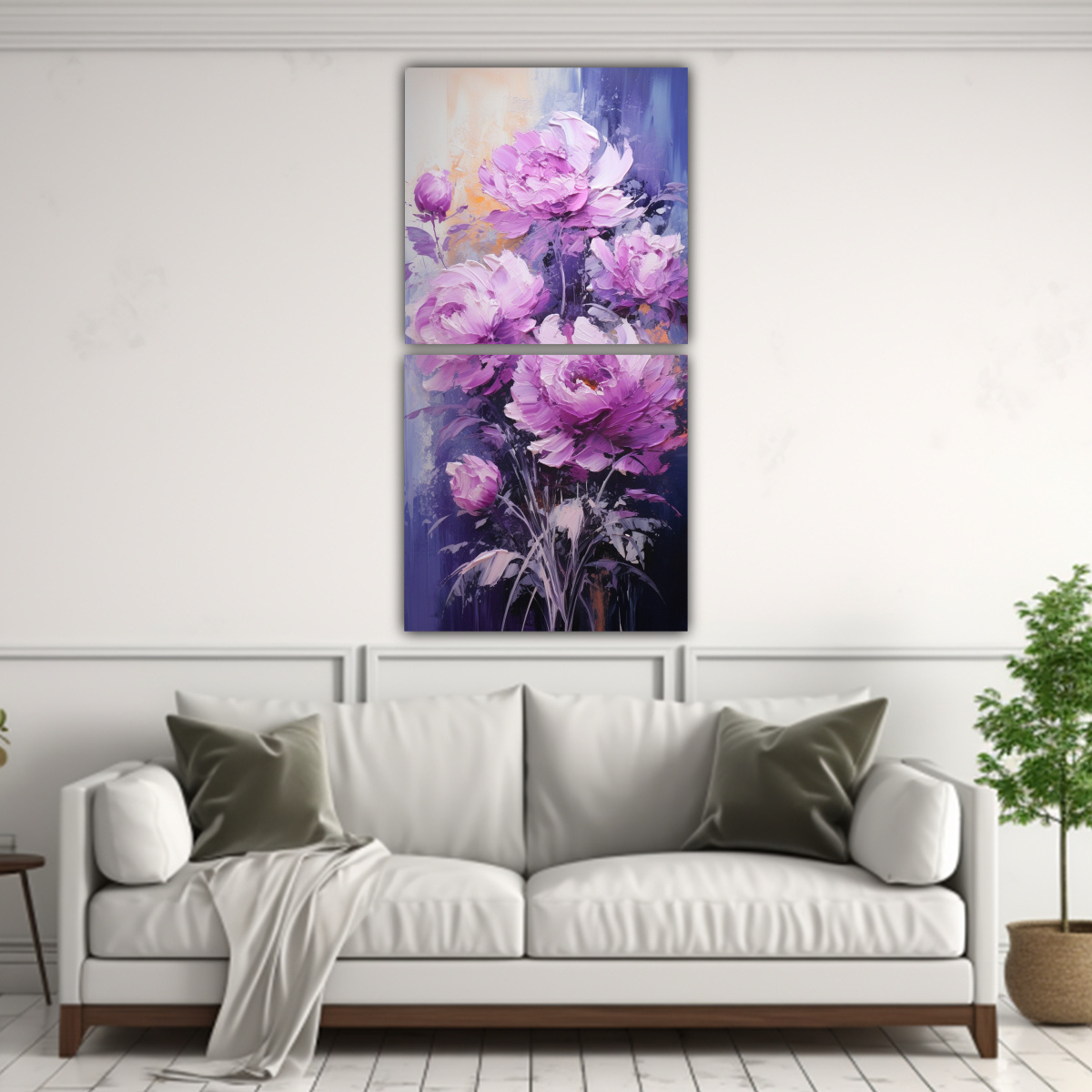 cuadros-composici-n-contraste-pintura-morada-peonias-2