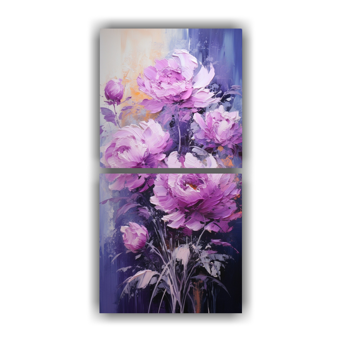 cuadros-composici-n-contraste-pintura-morada-peonias