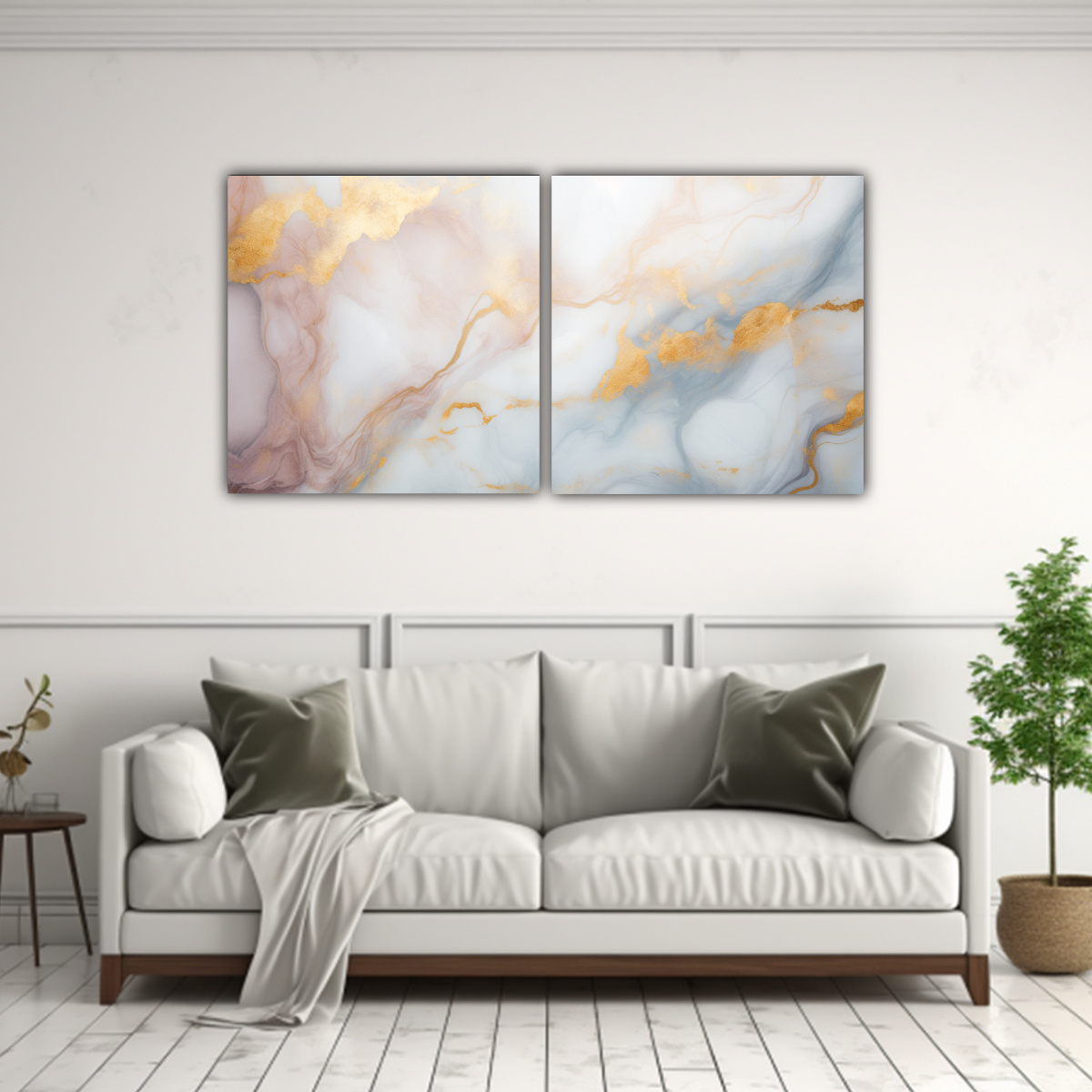 cuadros-composici-n-luminosidad-m-rmol-eldritch-en-lienzo-colores-pastel-oro-y-spa-1