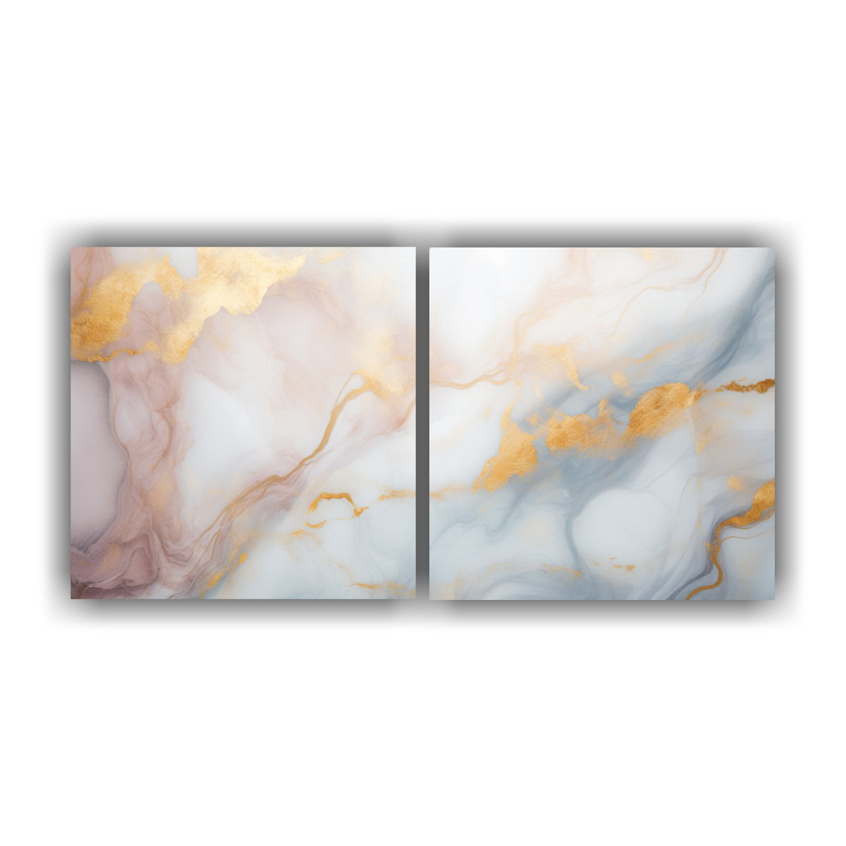 cuadros-composici-n-luminosidad-m-rmol-eldritch-en-lienzo-colores-pastel-oro-y-spa