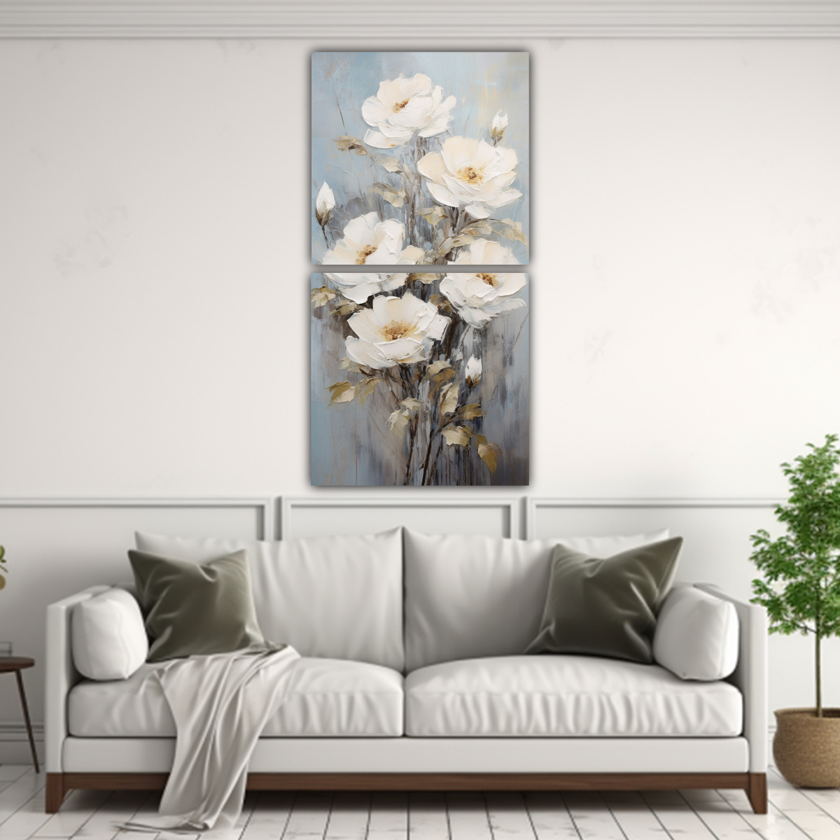 cuadros-composici-n-majestuosas-con-rosas-blancas-en-lienzo-1