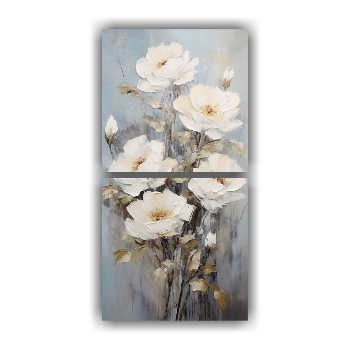 cuadros-composici-n-majestuosas-con-rosas-blancas-en-lienzo