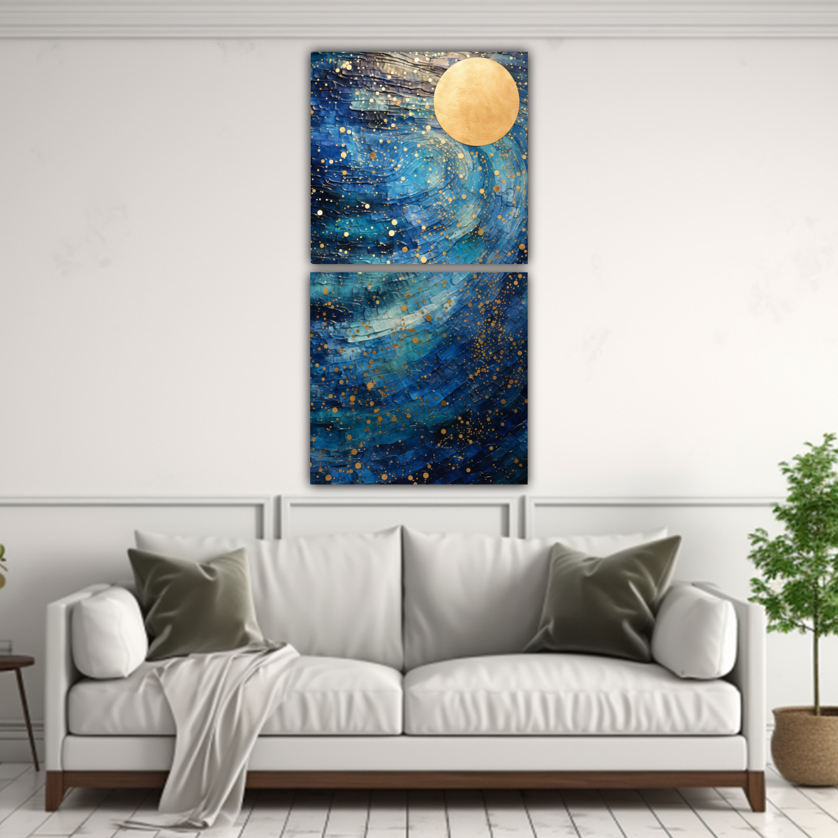 cuadros-concepto-bonito-estilo-puntillismo-luminoso-set-de-2-1