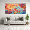cuadros-concepto-majestuosas-con-patrones-giratorios-abstractos-vibrantes-y-alegres-1