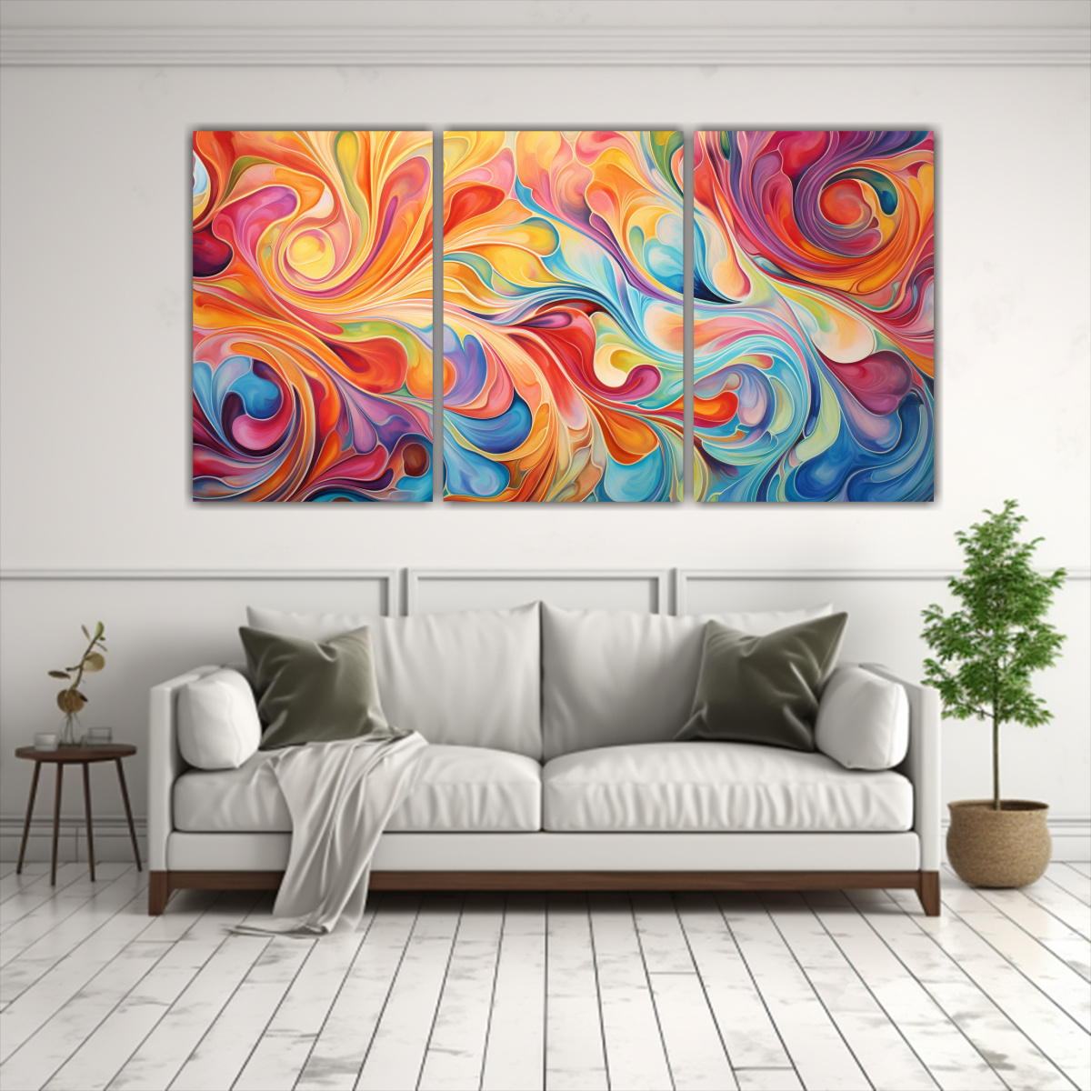 cuadros-concepto-majestuosas-con-patrones-giratorios-abstractos-vibrantes-y-alegres-1