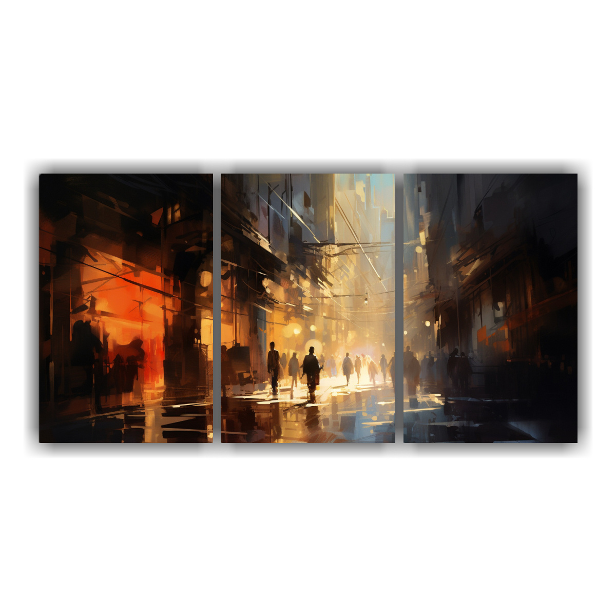 cuadros-conceptual-motivo-abstracto-danza-de-luz-y-sombras-en-un-bullicio