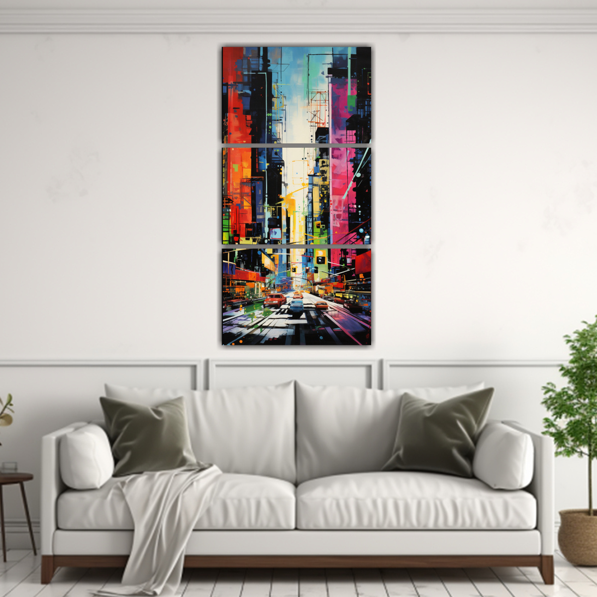 cuadros-conceptual-reflejo-energ-tico-en-el-arte-pop-c-1