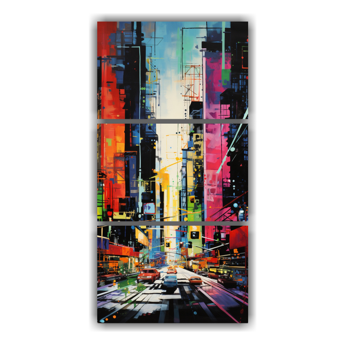 cuadros-conceptual-reflejo-energ-tico-en-el-arte-pop-c