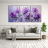 cuadros-conceptuales-de-luminosidad-con-rosas-p-rpuras-en-lienzo-estilo-pintura-decorativa-1