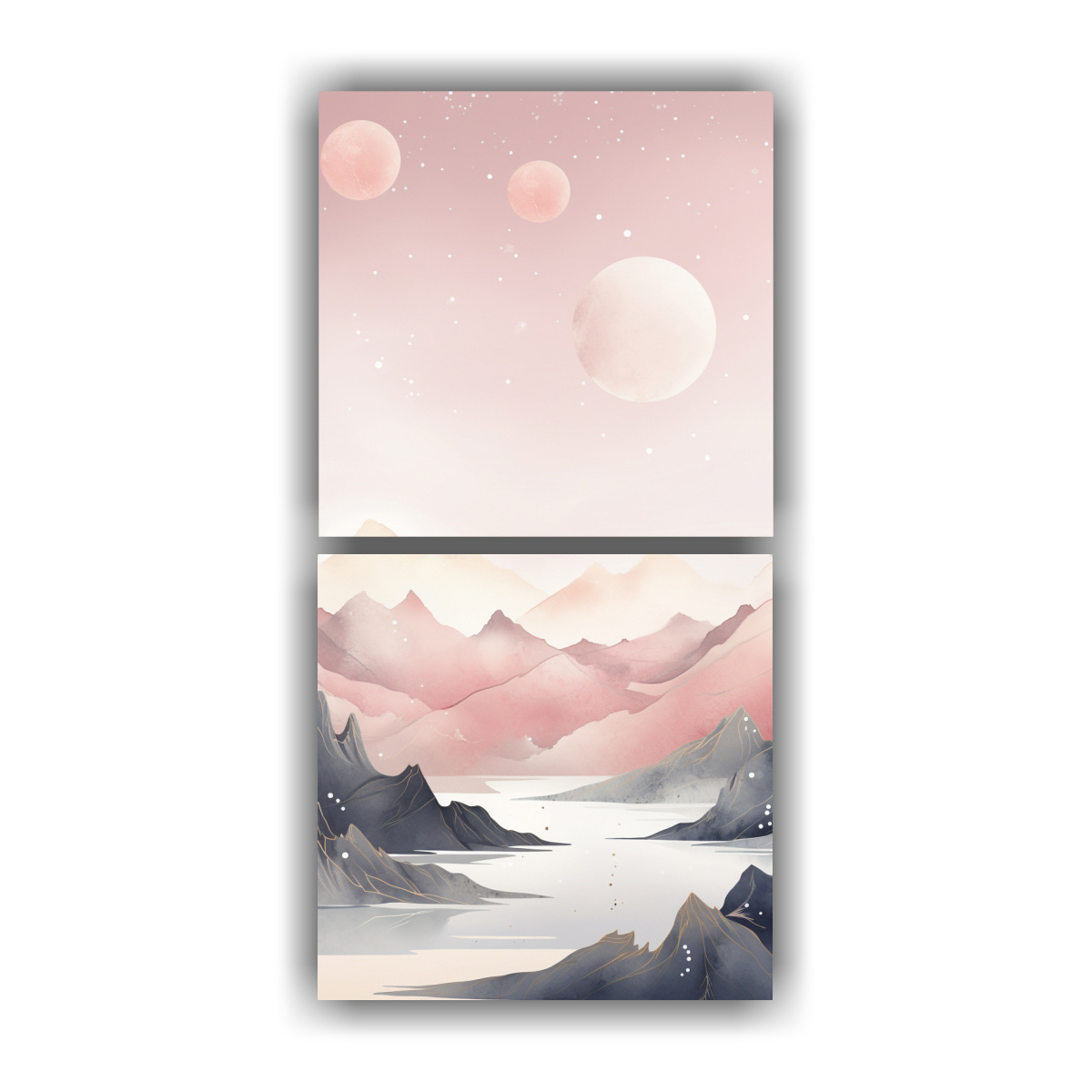 cuadros-conceptuales-exposici-n-paisaje-monta-oso-con-estilo-elegante-con-caracter-sticas