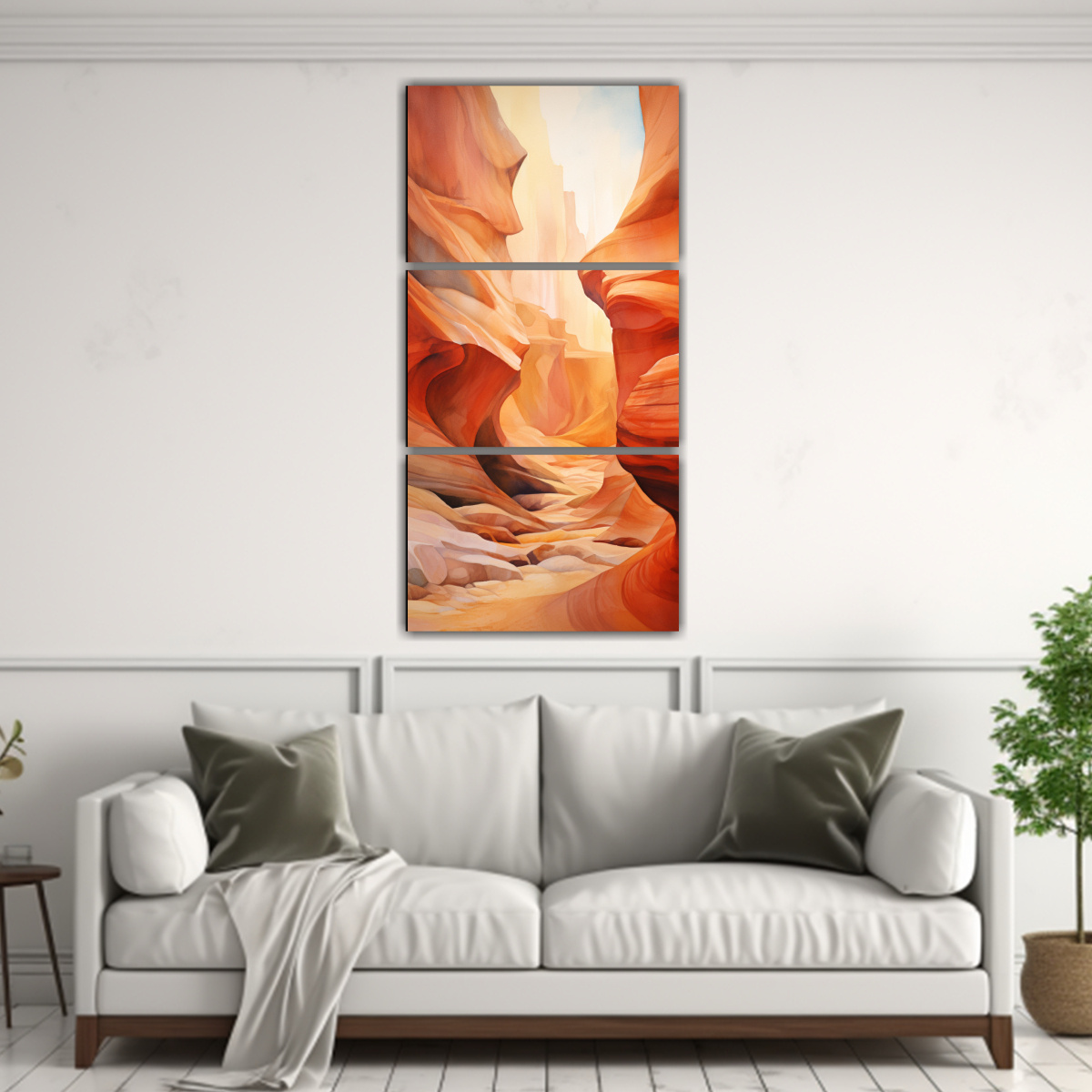 cuadros-conceptuales-interiores-abstractos-inspirados-en-el-eco-de-un-llamado-del-ca-n-1