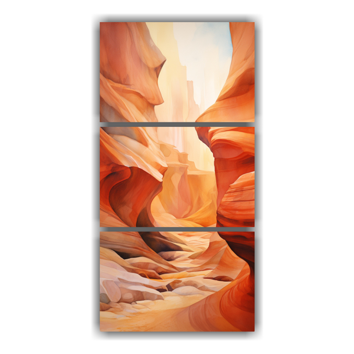 cuadros-conceptuales-interiores-abstractos-inspirados-en-el-eco-de-un-llamado-del-ca-n