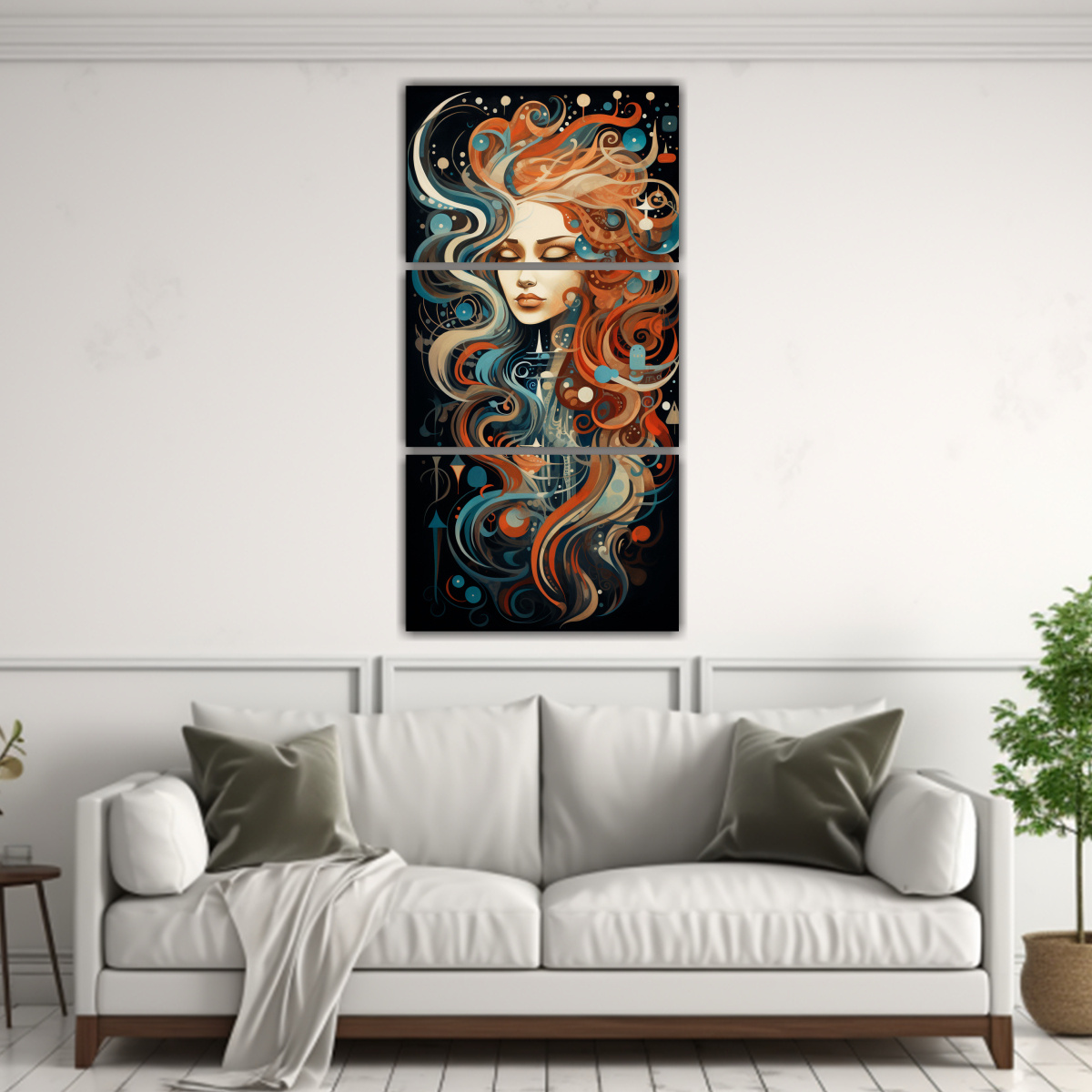 cuadros-conceptuales-motivo-susurros-de-antiguos-mitos-y-leyendas-representados-en-pinturas-decorativas-1