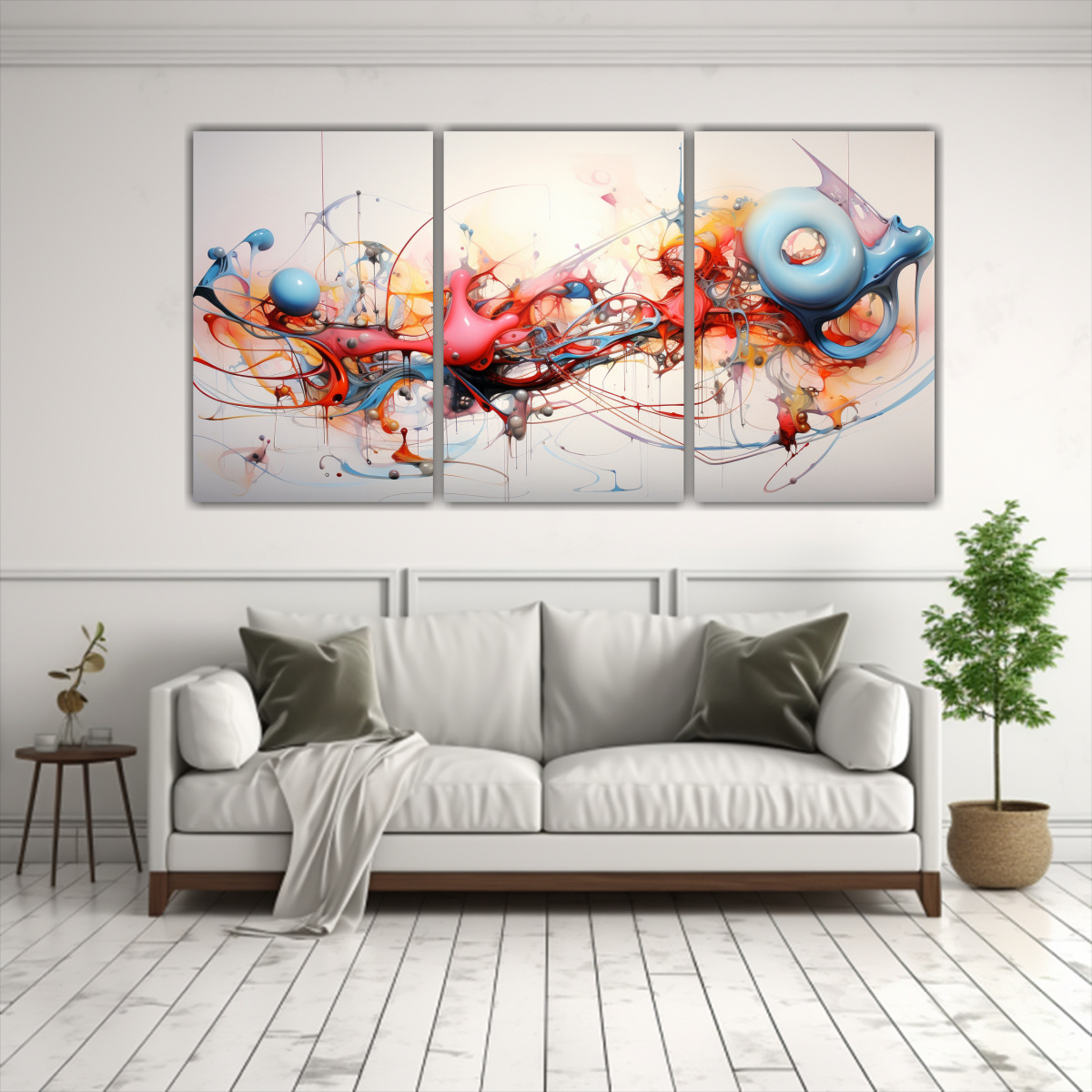 cuadros-contempor-neos-abstractos-en-lienzo-1