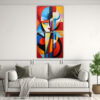 cuadros-creativa-resoluci-n-abstracta-fusi-n-de-elementos-cubistas-y-vibrantes-de-decoraci-n-pinturas-1