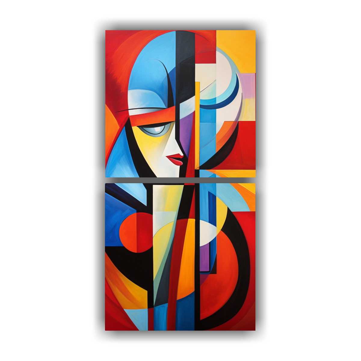 cuadros-creativa-resoluci-n-abstracta-fusi-n-de-elementos-cubistas-y-vibrantes-de-decoraci-n-pinturas