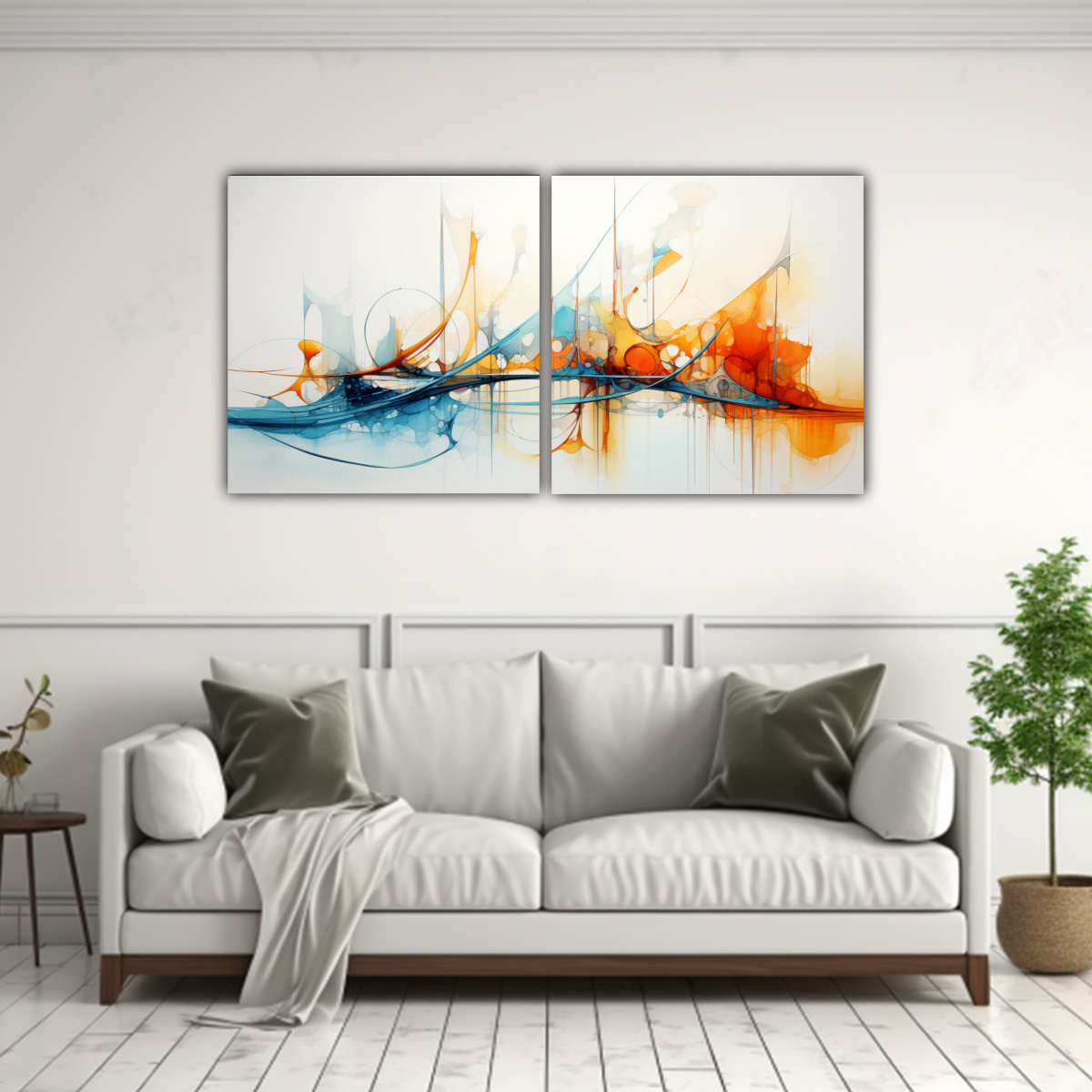 cuadros-cuadro-acuarelas-marinas-abstractas-1