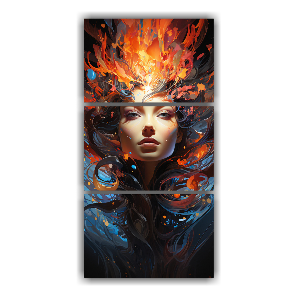 cuadros-cuadro-vitalidad-posibilidades-infinitas