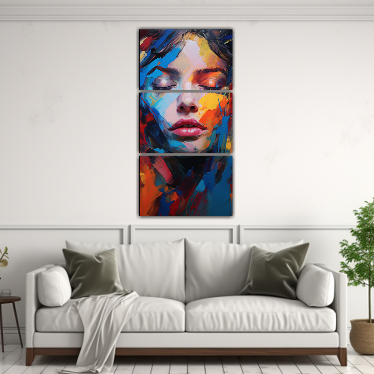 cuadros-de-alta-calidad-de-arte-urbano-inspirado-en-el-expresionismo-abstracto-1