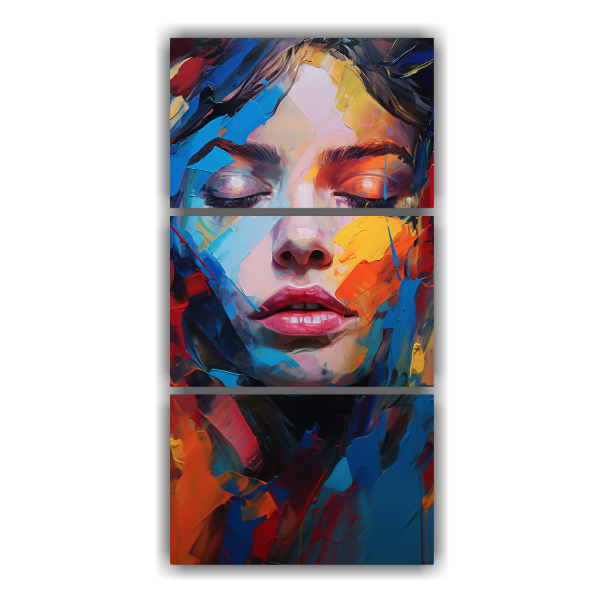 cuadros-de-alta-calidad-de-arte-urbano-inspirado-en-el-expresionismo-abstracto