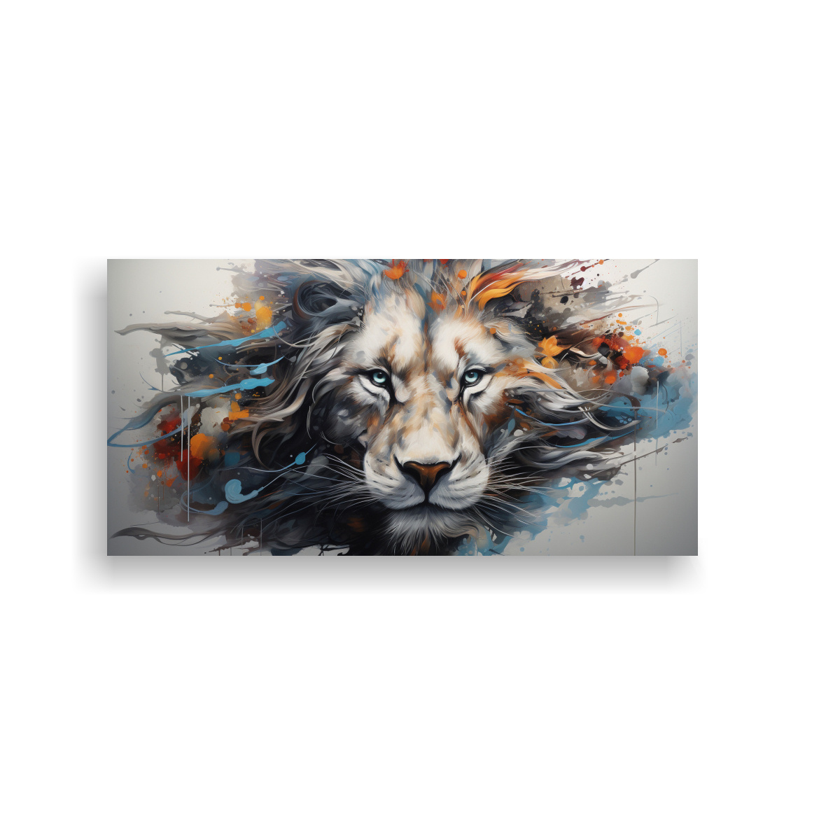 cuadros-de-animales-abstractos-en-alta-resoluci-n-para-decoraci-n