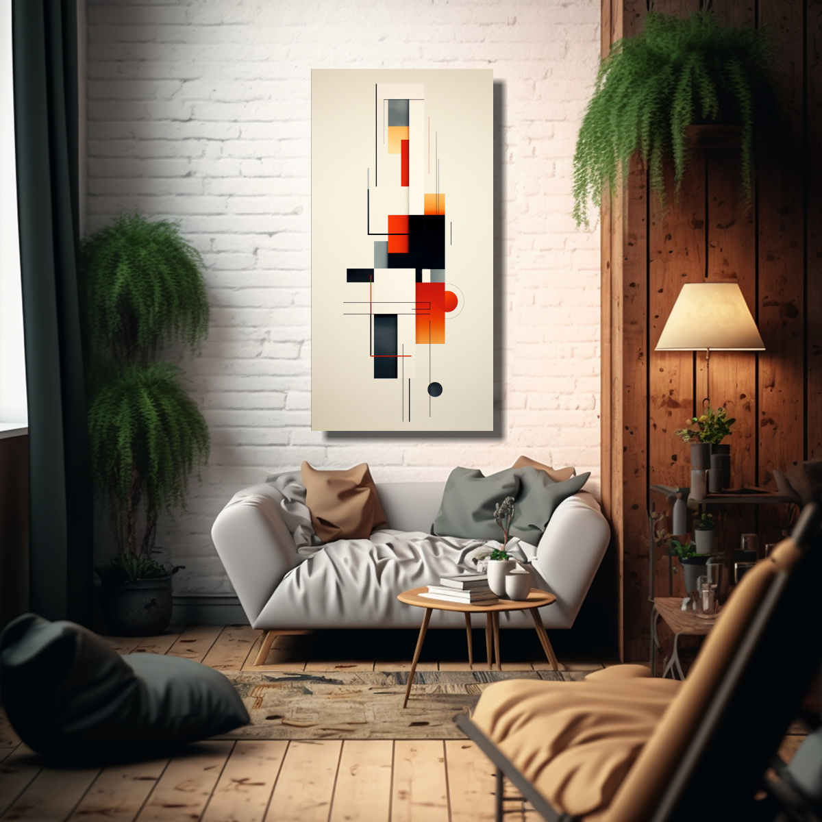 cuadros-de-arte-moderno-abstracto-minimalista-para-comedor-1