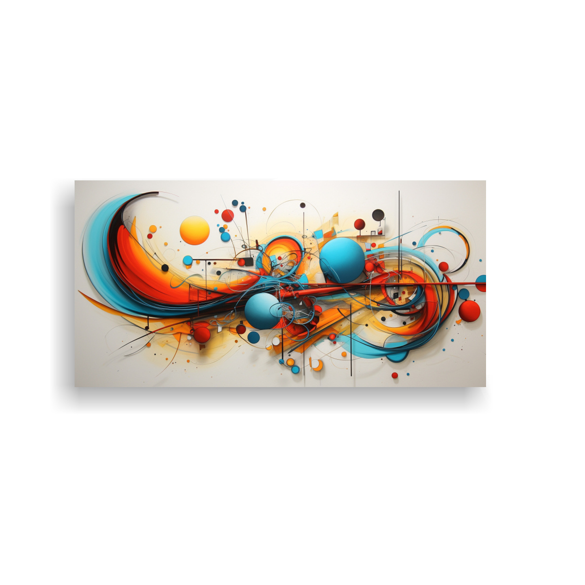 cuadros-de-arte-moderno-abstracto-para-decorar-tu-oficina