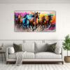 cuadros-de-caballos-abstractos-para-decoraci-n-de-pared-1