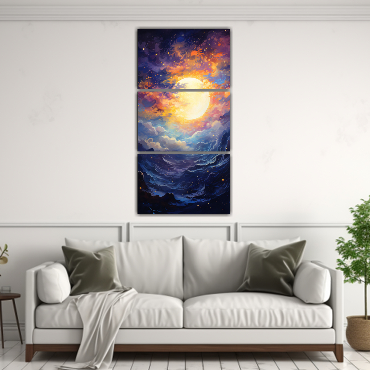 cuadros-de-composici-n-din-mica-de-una-pintura-abstracta-de-una-luna-creciente-de-cerca-1