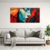 cuadros-de-cuerpos-abstractos-para-decoraci-n-de-interiores-1
