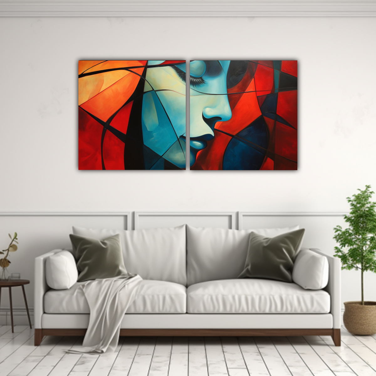 cuadros-de-cuerpos-abstractos-para-decoraci-n-de-interiores-1