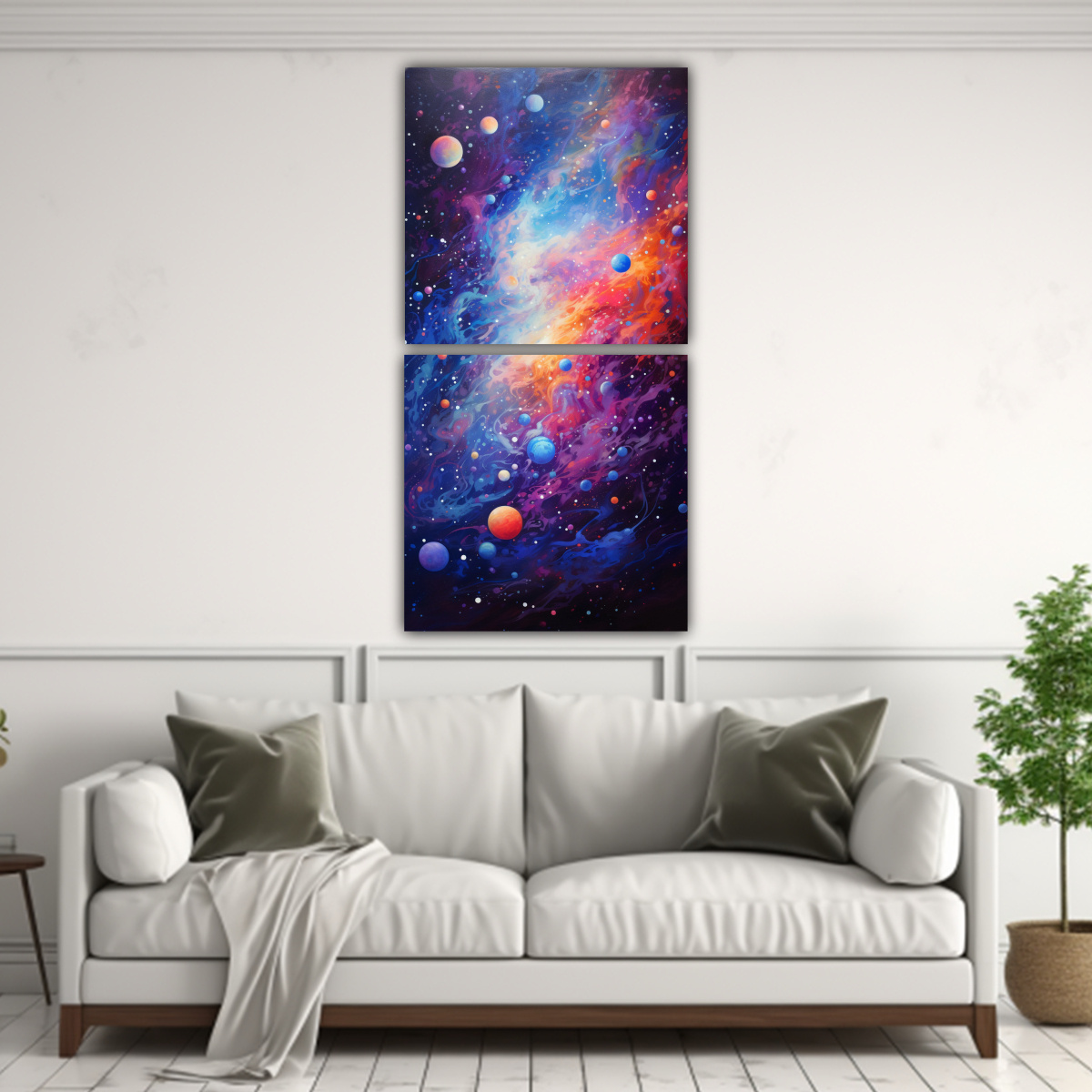 cuadros-de-decoraci-n-abstractos-de-una-galaxia-distante-con-colores-vibrantes-1