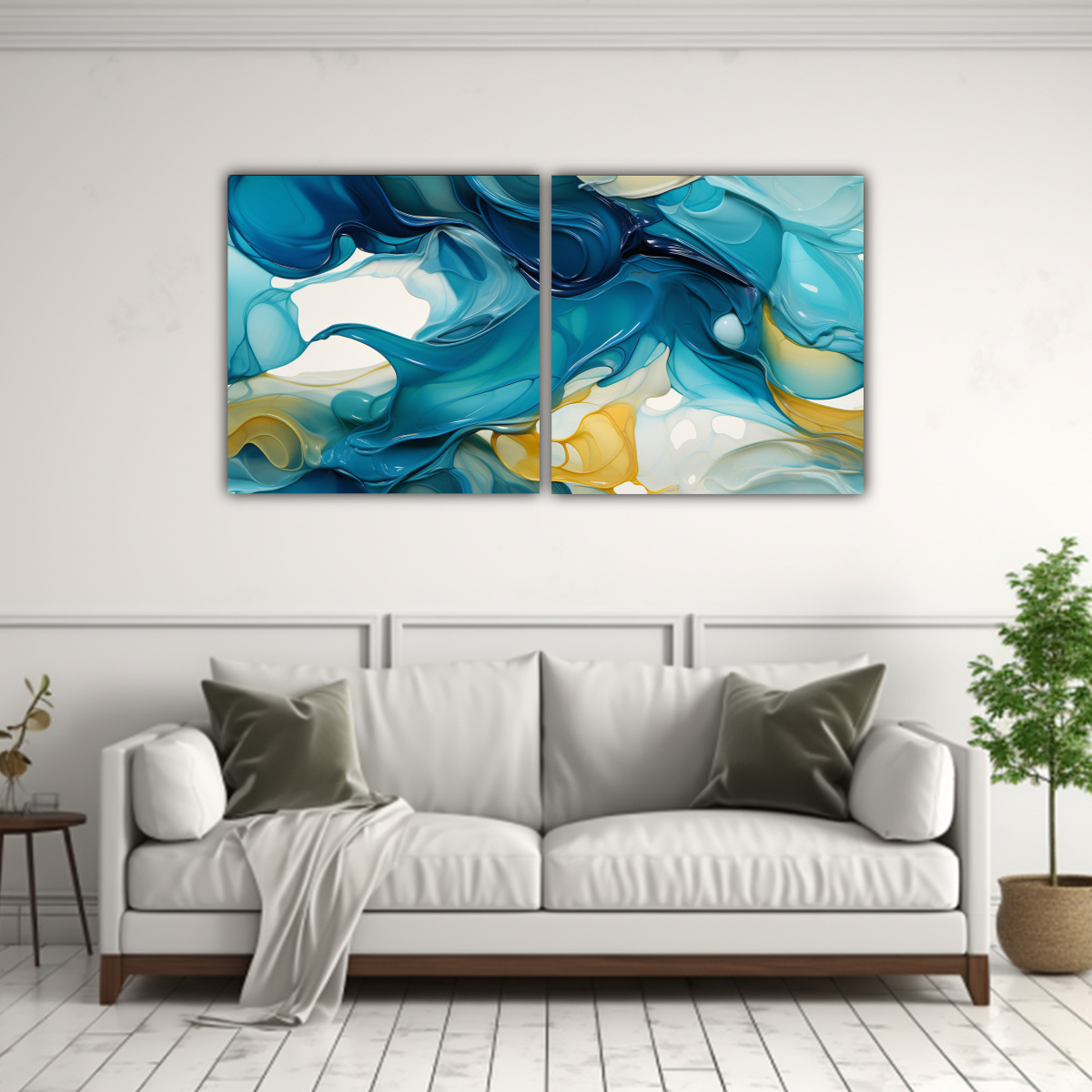 cuadros-de-dise-o-colorido-con-lienzos-l-quidos-1