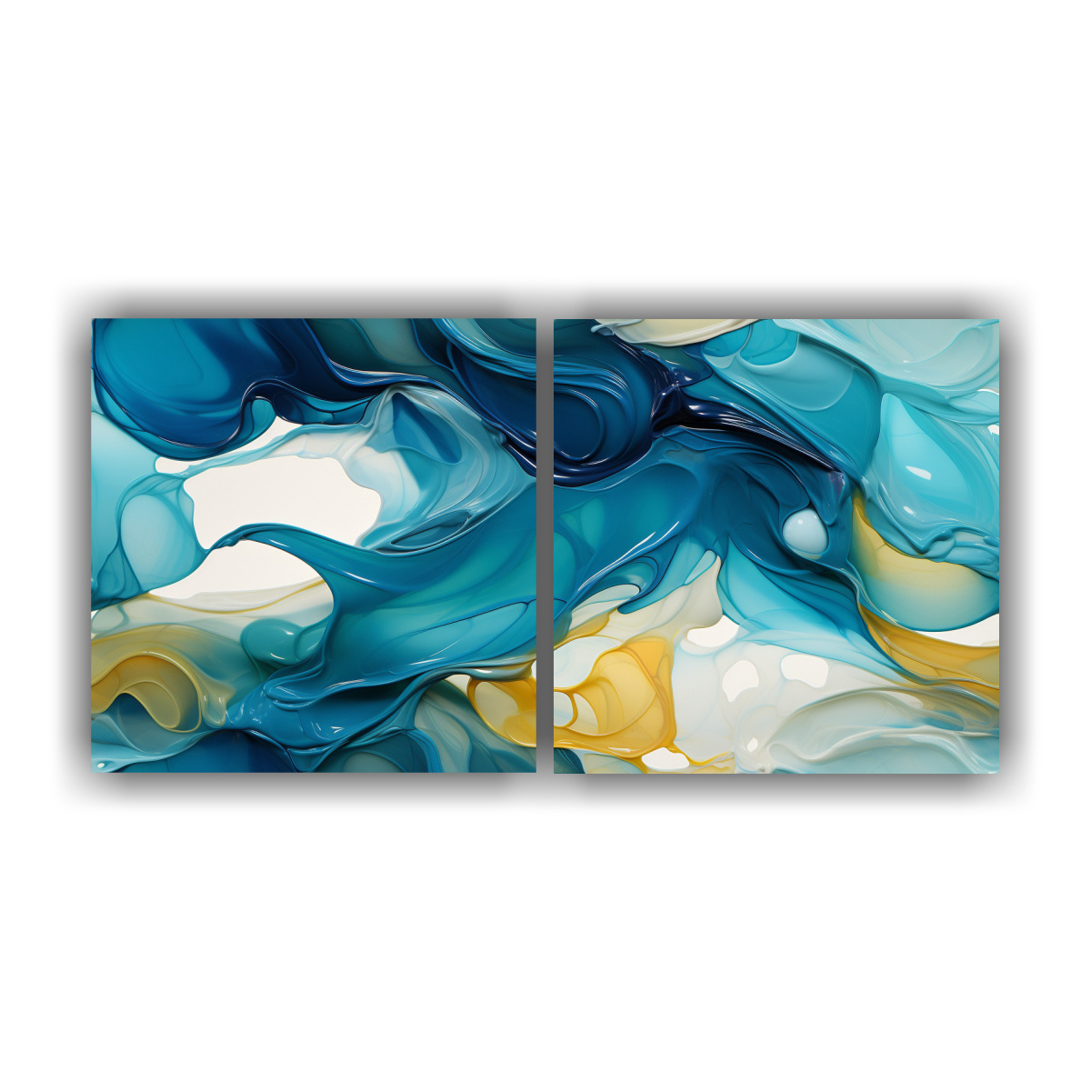 cuadros-de-dise-o-colorido-con-lienzos-l-quidos