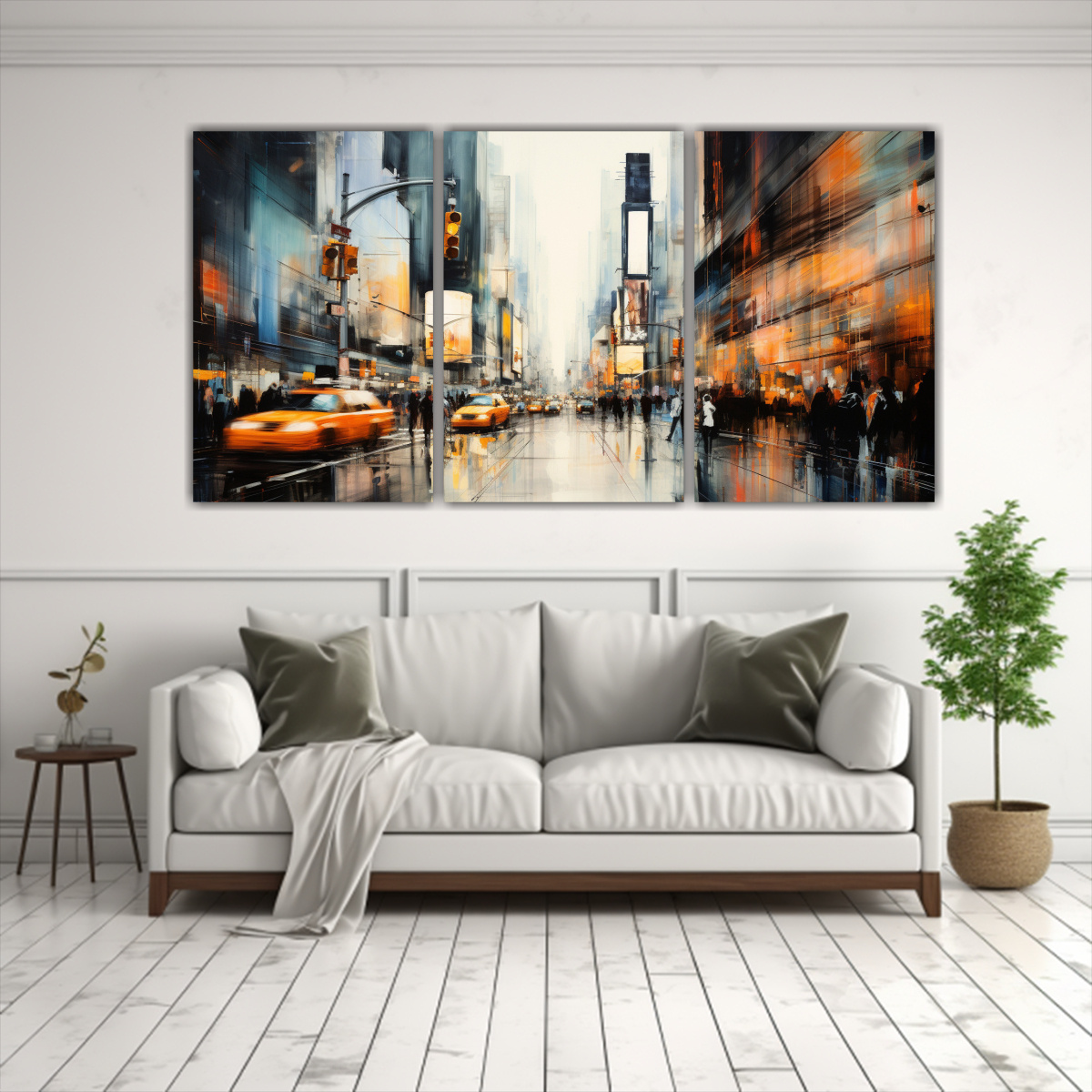 cuadros-de-dise-o-de-dos-lienzos-arte-urbano-representaci-n-abstracta-din-mica-de-una-ciudad-en-movimiento-1-1