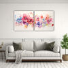 cuadros-de-flores-abstractas-acuarela-arte-sensible-al-toque-1