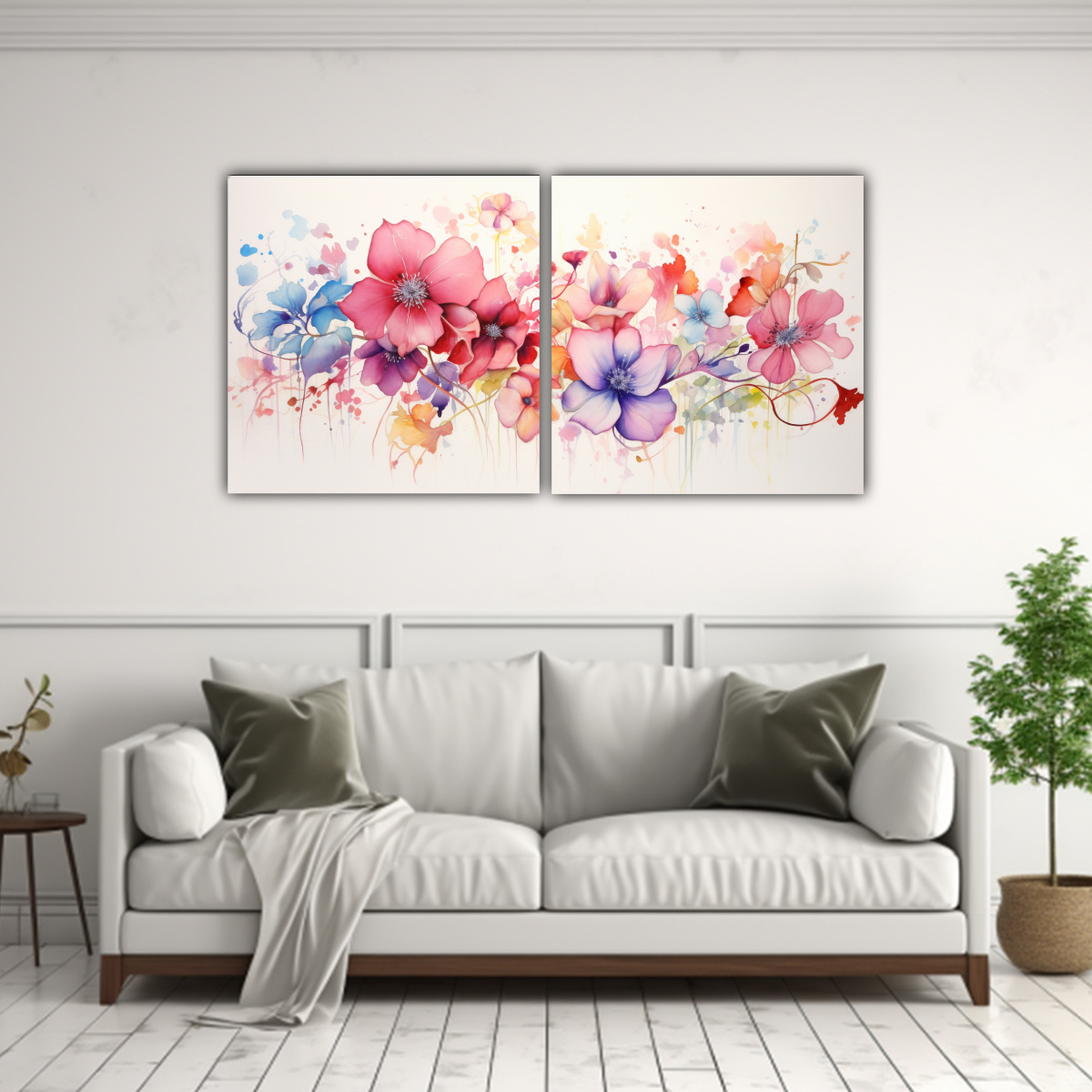 cuadros-de-flores-abstractas-acuarela-arte-sensible-al-toque-1