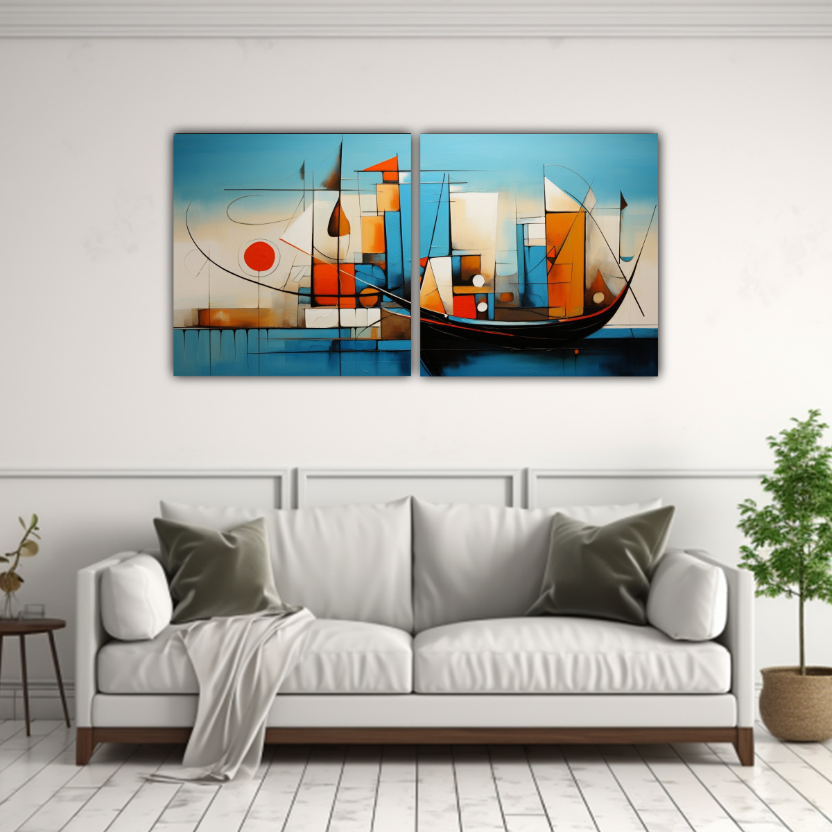 cuadros-de-marinas-abstractas-de-belleza-natural-1