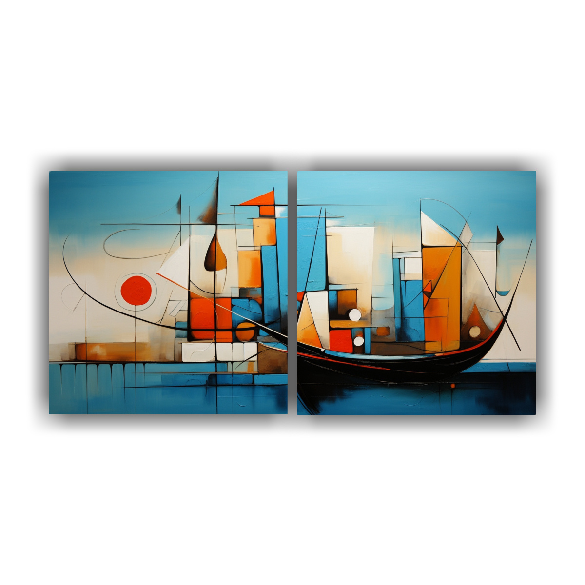 cuadros-de-marinas-abstractas-de-belleza-natural