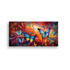 cuadros-de-mariposas-abstractas-belleza-en-lienzo