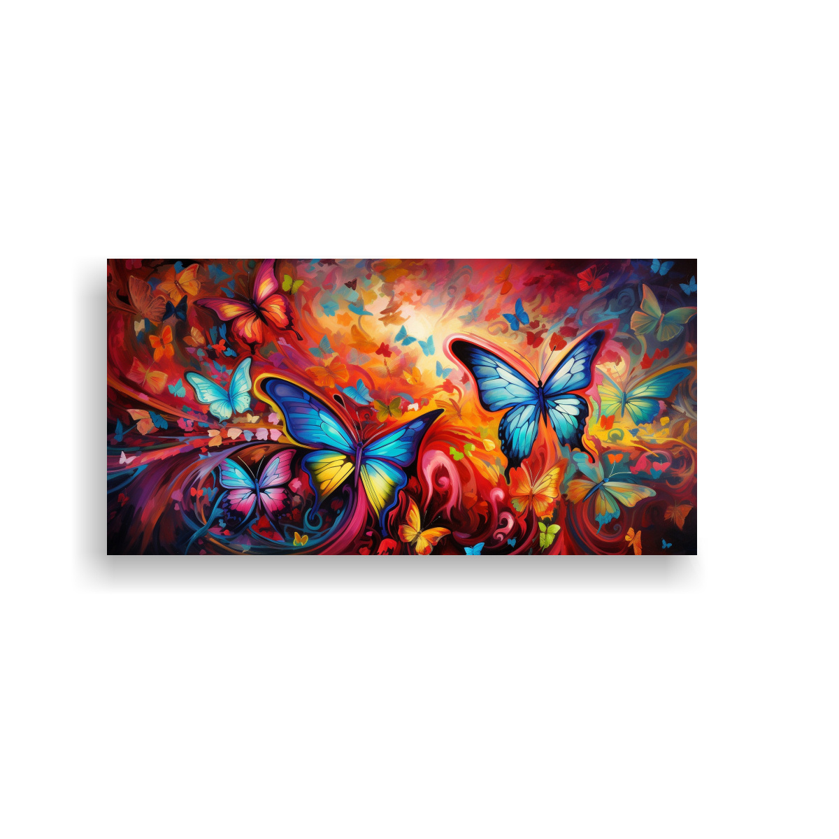 cuadros-de-mariposas-abstractas-belleza-en-lienzo