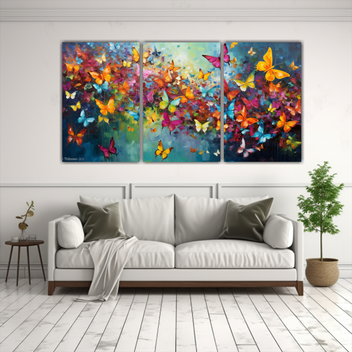 cuadros-de-mariposas-abstractas-modernas-1