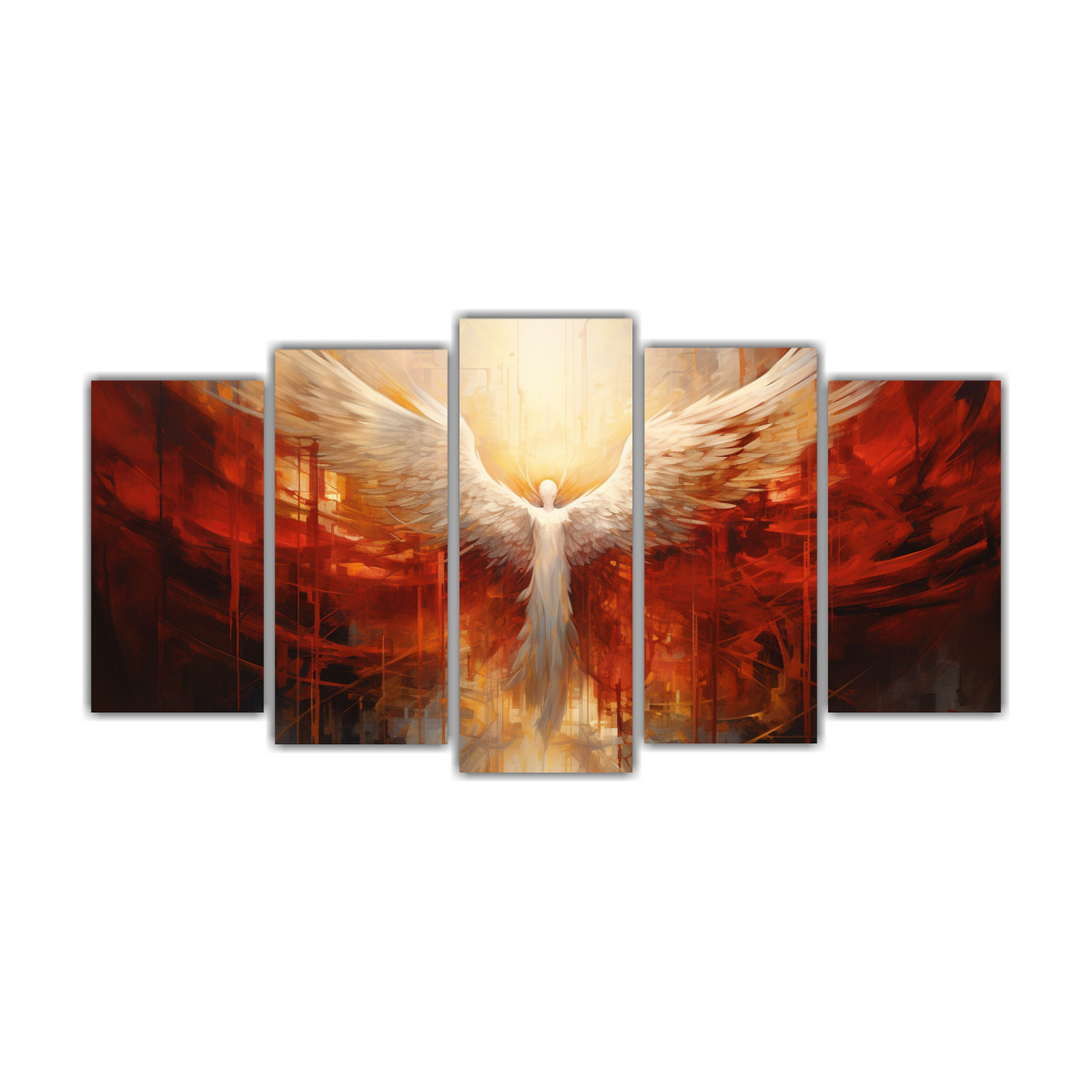 cuadros-de-ngeles-abstractos-arte-conceptual-naturaleza-viva