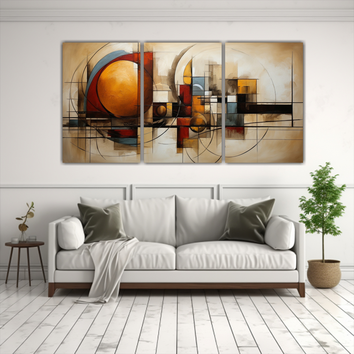 cuadros-de-pared-abstractos-de-alta-calidad-en-lienzo-1