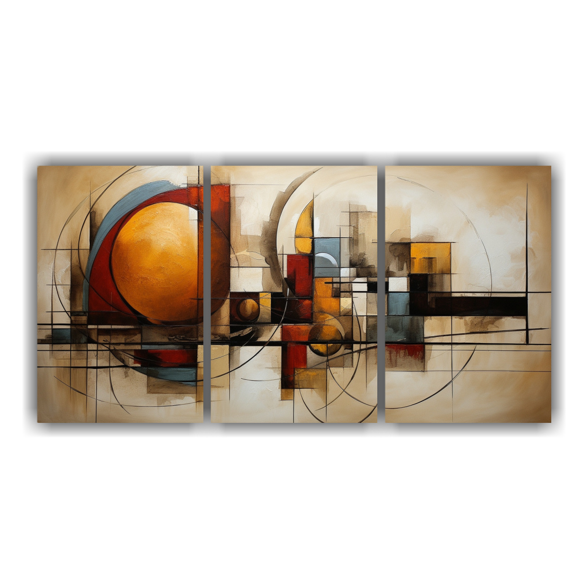 cuadros-de-pared-abstractos-de-alta-calidad-en-lienzo